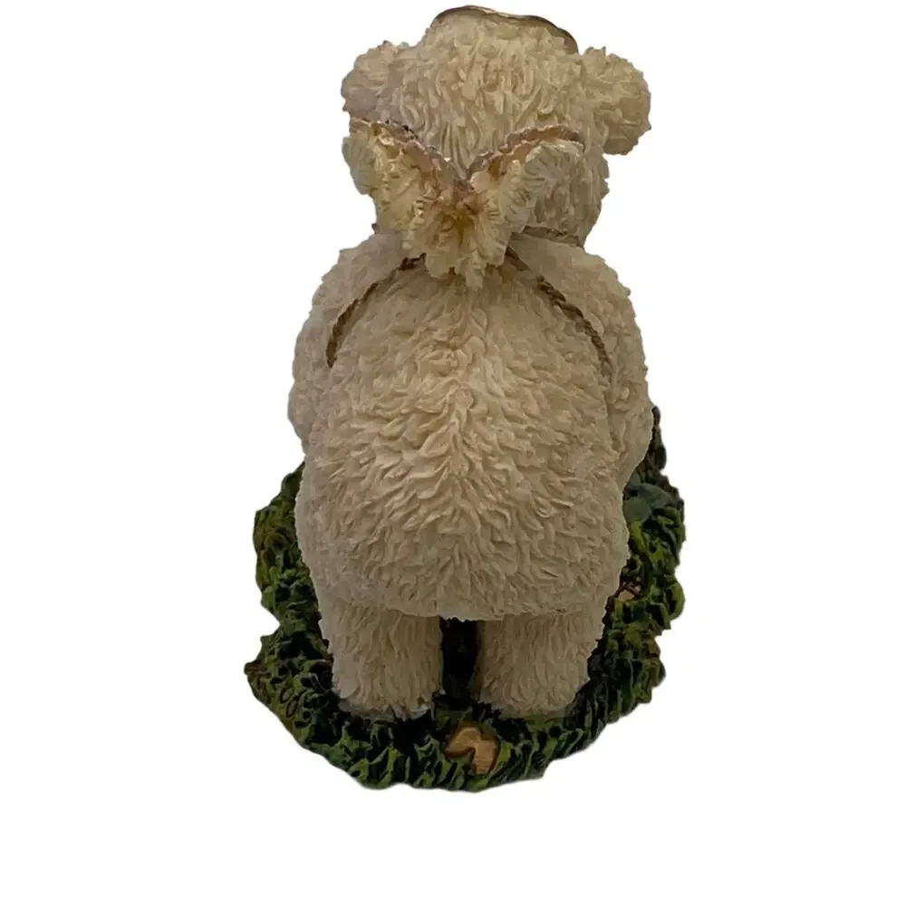 Vintage Boyds Bears & Friends 